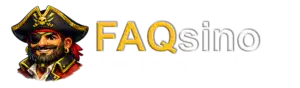 Demo Footer Advertiser