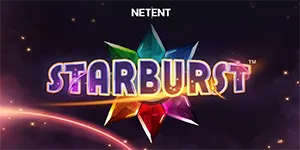 Starburst
