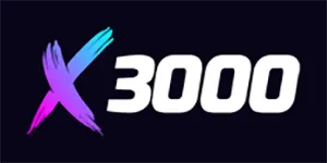 X3000 Casino